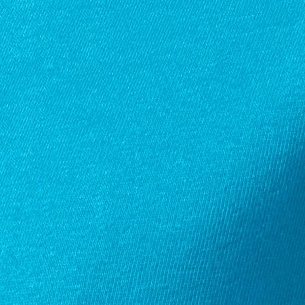 Detská mikina s kapucňou - Pohodlný a teplý materiál