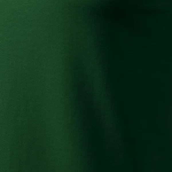 Pánske tričko jednoduché - 100% bavlna pre maximálne pohodlie