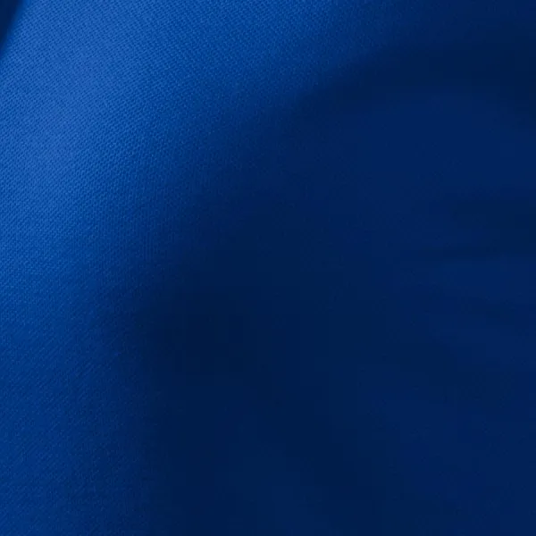 Dámska elegantná polokošeľa - Príjemný a pohodlný materiál