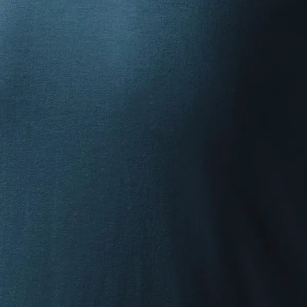 Detské tričko jednoduché - 100% bavlna pre maximálne pohodlie