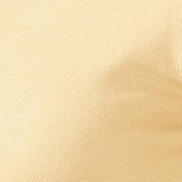 Dámska polokošeľa klasická - Príjemný a pohodlný materiál