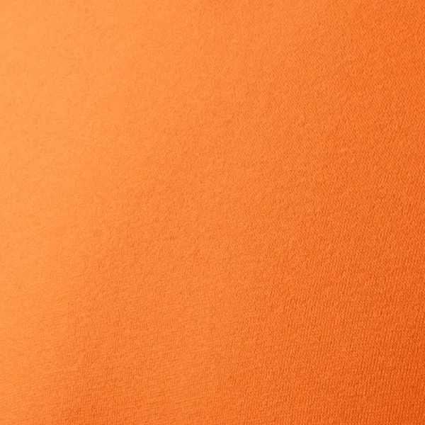 Mikina s hlavicovým rukávom, bez kapucne - Pohodlný a teplý materiál