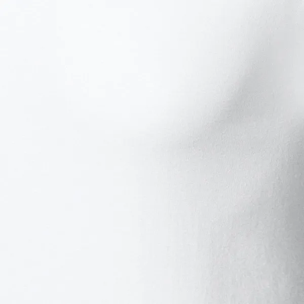 Detské ľahké tričko - 100% bavlna pre maximálne pohodlie