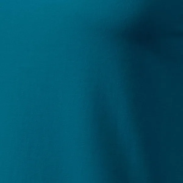 Tričko vyššej gramáže unisex - 100% bavlna pre maximálne pohodlie