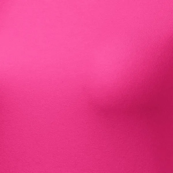 Dámske tričko priliehavé s dlhým rukávom - Kvalitný materiál pre maximálne pohodlie