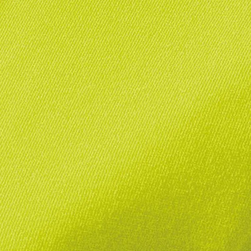 Dámska mikina s kapucňou - Pohodlný a teplý materiál