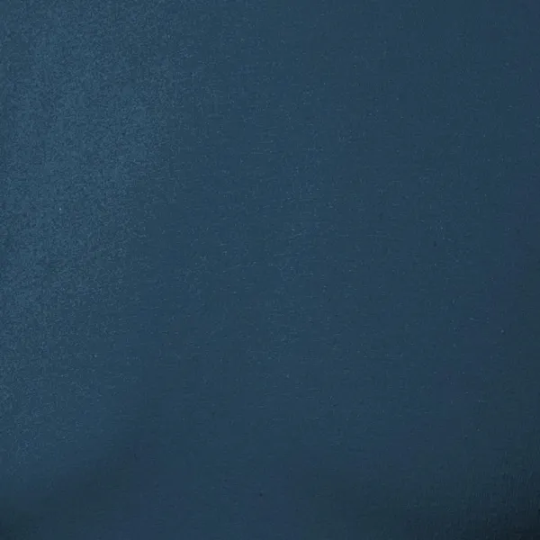 Tričko s dlhým rukávom, ľahšie - 100% bavlna pre maximálne pohodlie