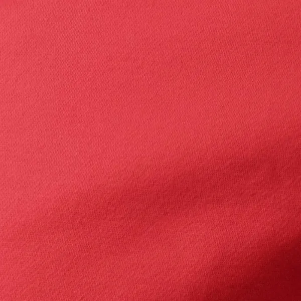 Pánska mikina jednoduchá bez kapucne - Pohodlný a teplý materiál