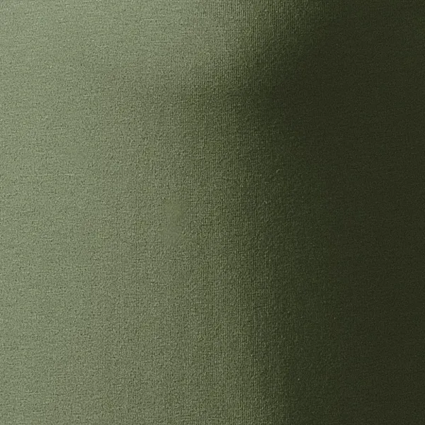 Pánske tričko, organická bavlna - 100% organická bavlna GOTS