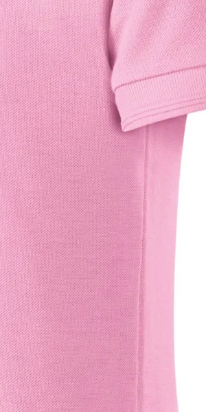 Polokošela pre deti - Strih s bočnými švami