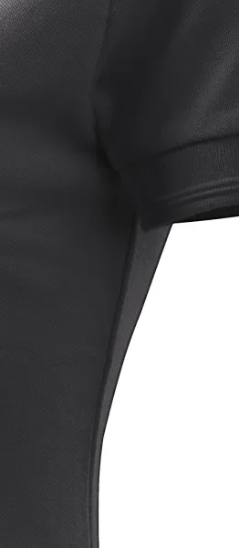 Dámska elegantná polokošeľa - Strih s bočnými švami