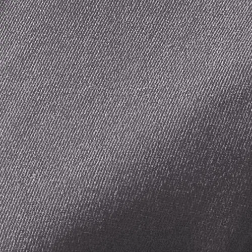 Dámska mikina s kapucňou - Pohodlný a teplý materiál