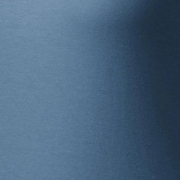 Dámske tričko jednoduché - 100% bavlna pre maximálne pohodlie