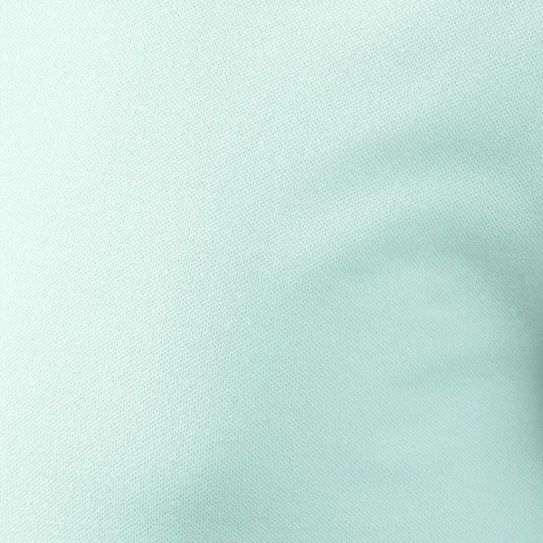 Pánska voľná polokošeľa - Príjemný a pohodlný materiál