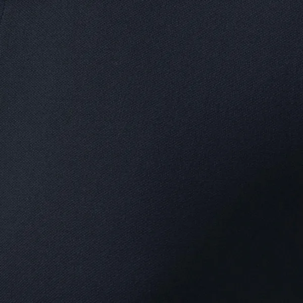 Pánska polokošeľa s golierom hore - 100% bavlna pre maximálne pohodlie