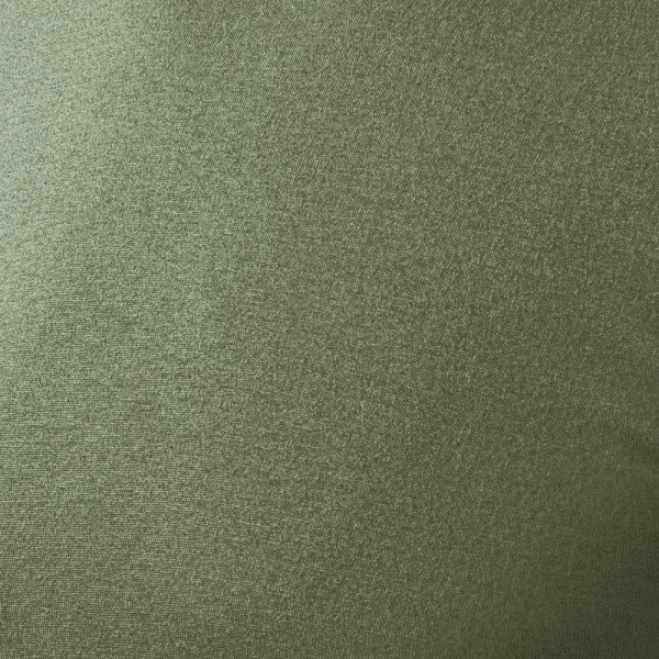 Pánske tričko s dlhým rukávom - 100% bavlna pre maximálne pohodlie