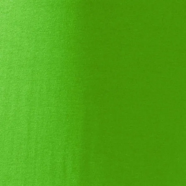 Pánske módne tričko - 100% bavlna pre maximálne pohodlie