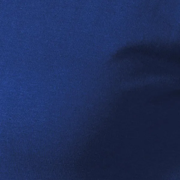 Dámska zúžená polokošeľa - 100% bavlna pre maximálne pohodlie