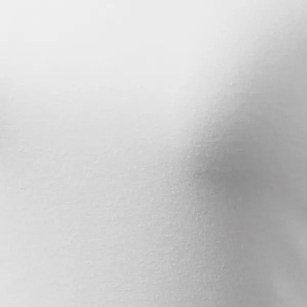 Dámske tričko zúžené, V-výstrih - Kvalitný materiál pre maximálne pohodlie