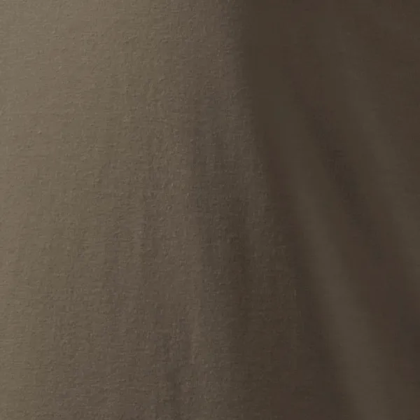 Pánske tričko klasické - 100% bavlna pre maximálne pohodlie