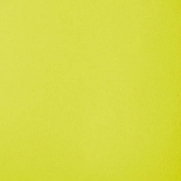 Športové tričko unisex - Rýchloschnúci materiál