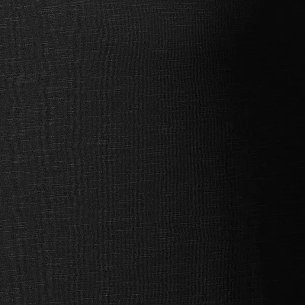 Pánske tričko, štruktúrovaná organická bavlna - 100% organická bavlna GOTS