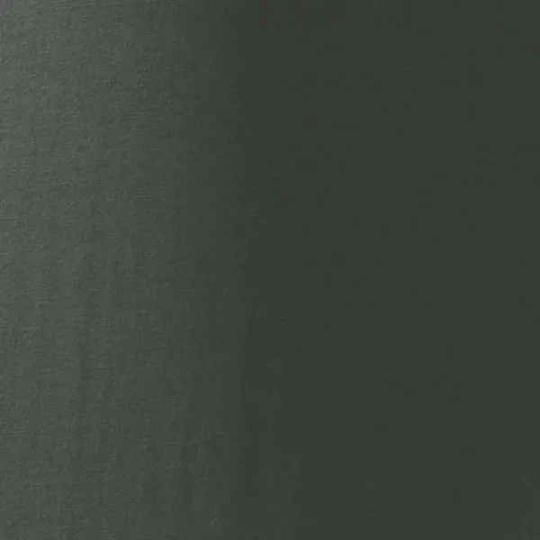 Pánske módne tričko - 100% bavlna pre maximálne pohodlie