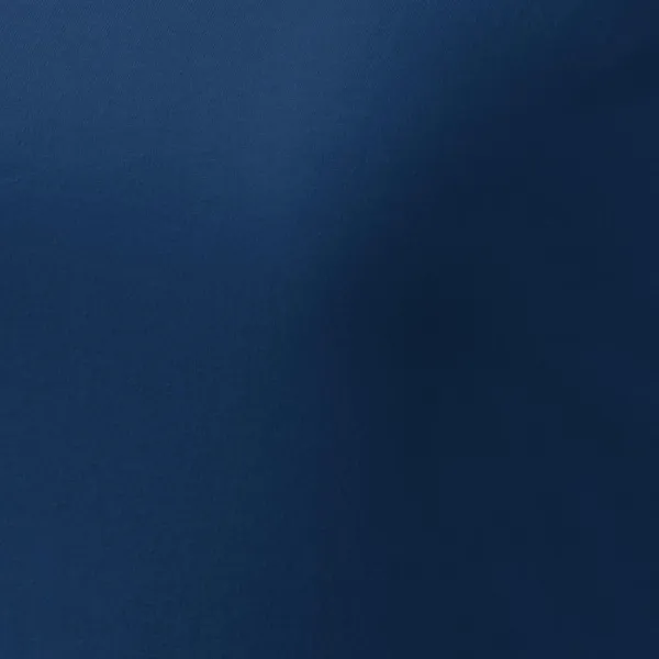 Dámske tričko s veľmi krátkym rukávom - 100% bavlna pre maximálne pohodlie