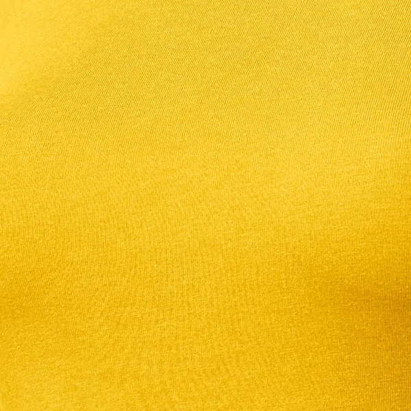 Dámske tričko s dlhými rukávmi - 100% bavlna pre maximálne pohodlie