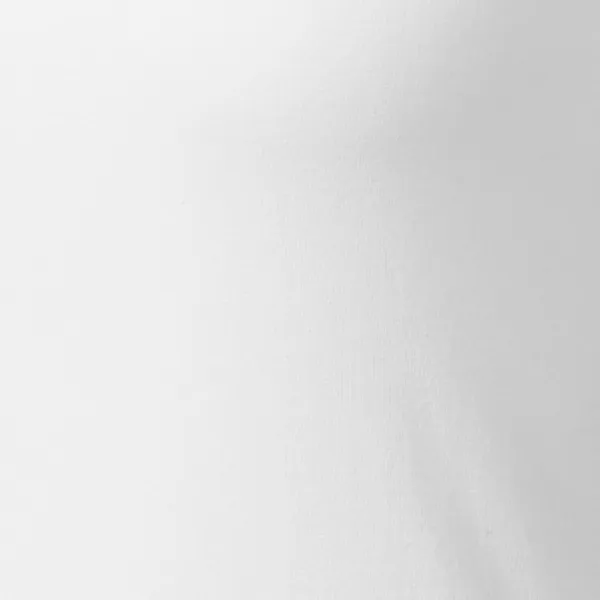 Dámske tričko zúžené s okrúhlym výstrihom - 100% bavlna pre maximálne pohodlie