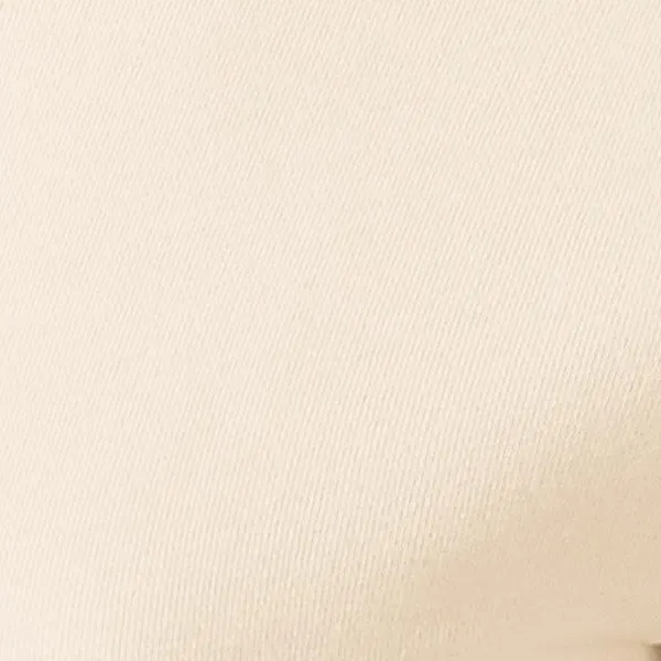 Dámska mikina bez zipsu s kapucňou - Pohodlný a teplý materiál