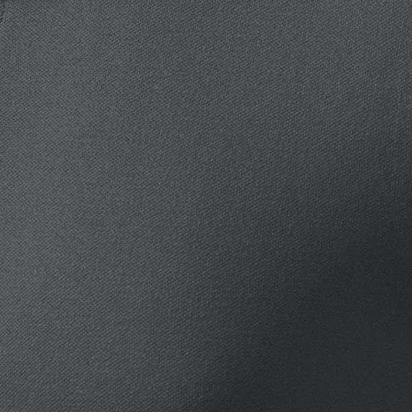 Pánska polokošeľa s golierom hore - 100% bavlna pre maximálne pohodlie