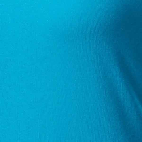 Dámske tričko s V-výstrihom zúžené - 100% bavlna pre maximálne pohodlie