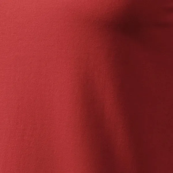 Pánske tričko jednoduché - 100% bavlna pre maximálne pohodlie