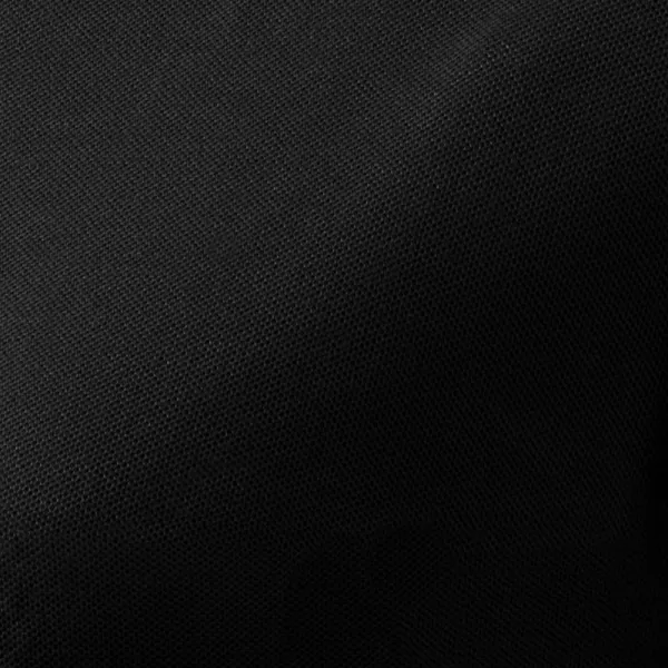 Dámska polokošeľa - 100% bavlna pre maximálne pohodlie