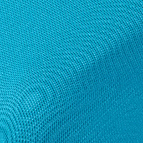 Dámske športové tričko - Rýchloschnúci materiál