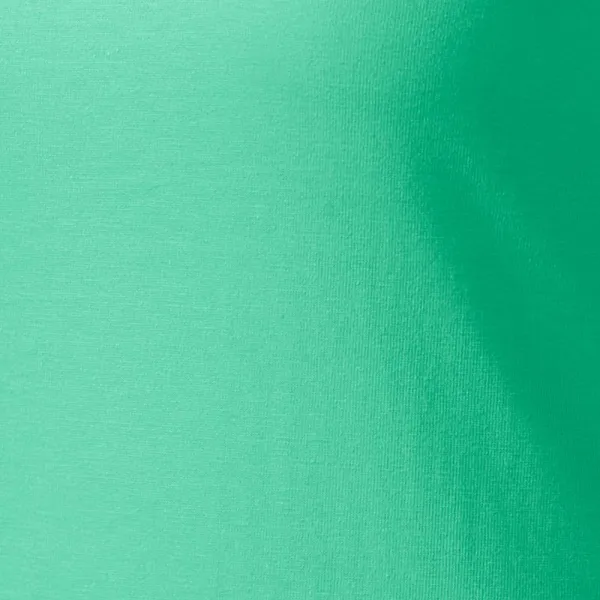 Dámske tričko jednoduché - 100% bavlna pre maximálne pohodlie