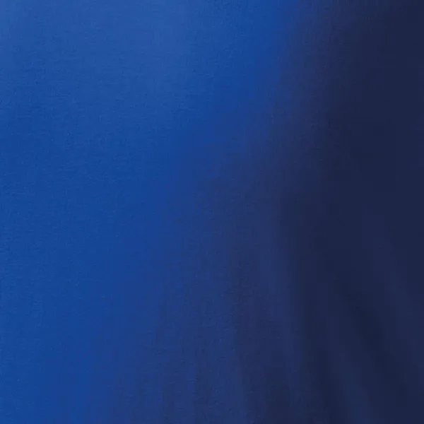 Detské tričko jednoduché - 100% bavlna pre maximálne pohodlie