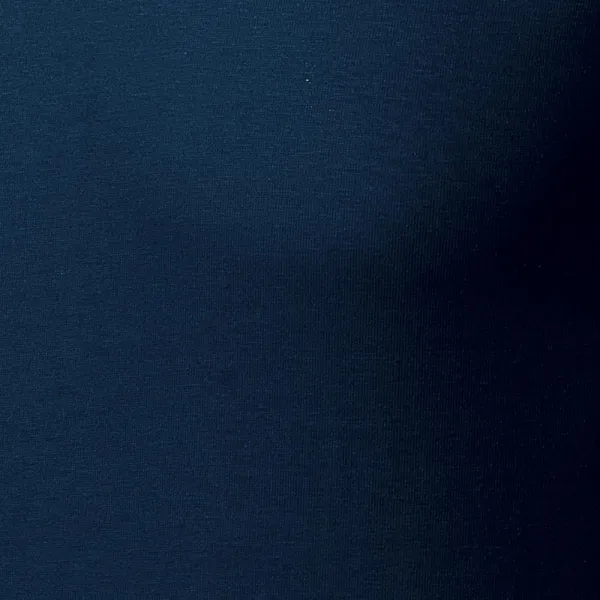 Pánske priliehavé tričko - 100% bavlna pre maximálne pohodlie