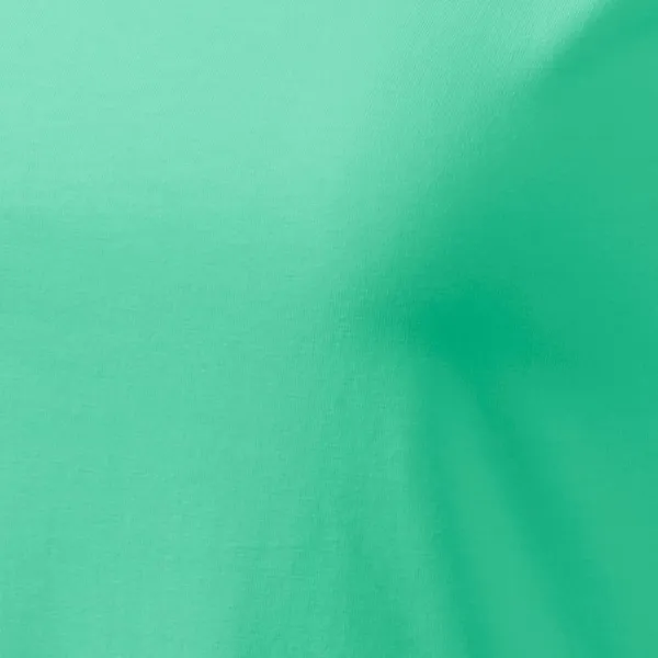 Dámske trendové tričko - 100% bavlna pre maximálne pohodlie