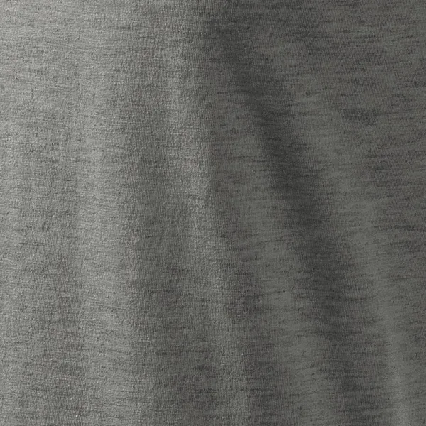 Tričko vyššej gramáže unisex - 100% bavlna pre maximálne pohodlie