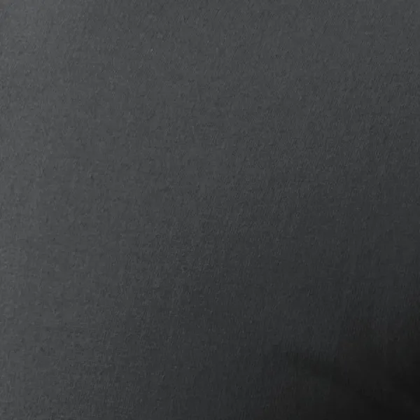 Pánska polokošeľa s dlhým rukávom - 100% bavlna pre maximálne pohodlie