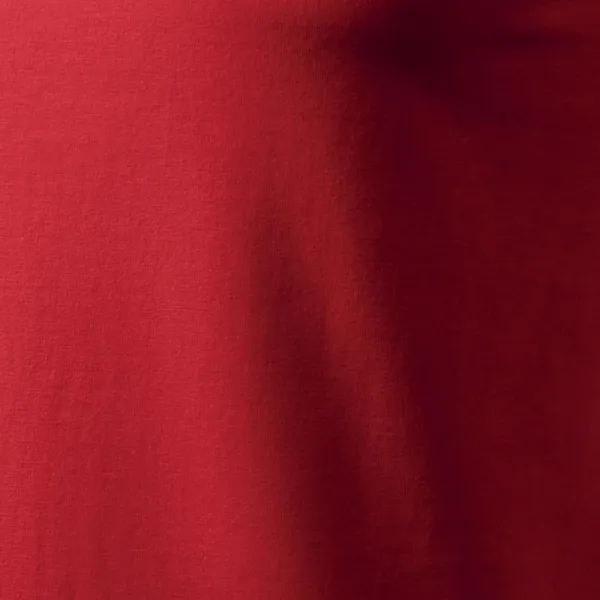 Pánske tričko jednoduché - 100% bavlna pre maximálne pohodlie