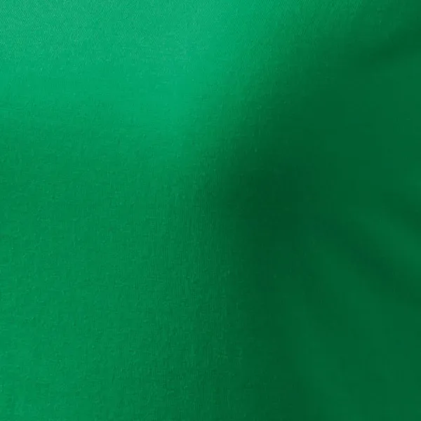 Dámske tričko s veľmi krátkym rukávom - 100% bavlna pre maximálne pohodlie