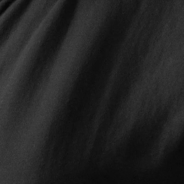 Dámska mikina bez kapucne - Pohodlný a teplý materiál