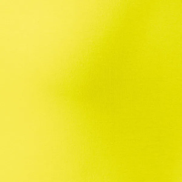 Dámske tielko - Kvalitný materiál pre maximálne pohodlne