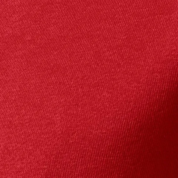 Detská mikina s kapucňou - Pohodlný a teplý materiál