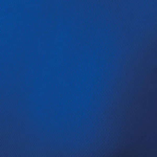 Športové tričko detské - Rýchloschnúci materiál