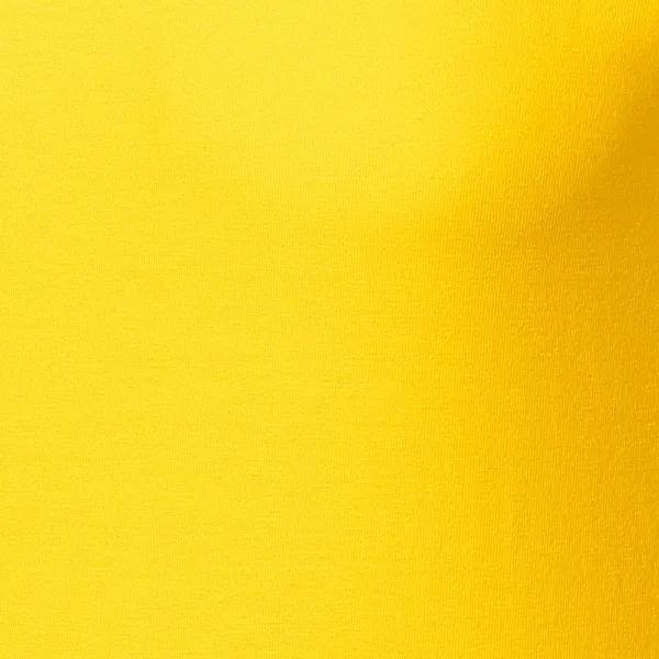 Pánske priliehavé tričko - 100% bavlna pre maximálne pohodlie