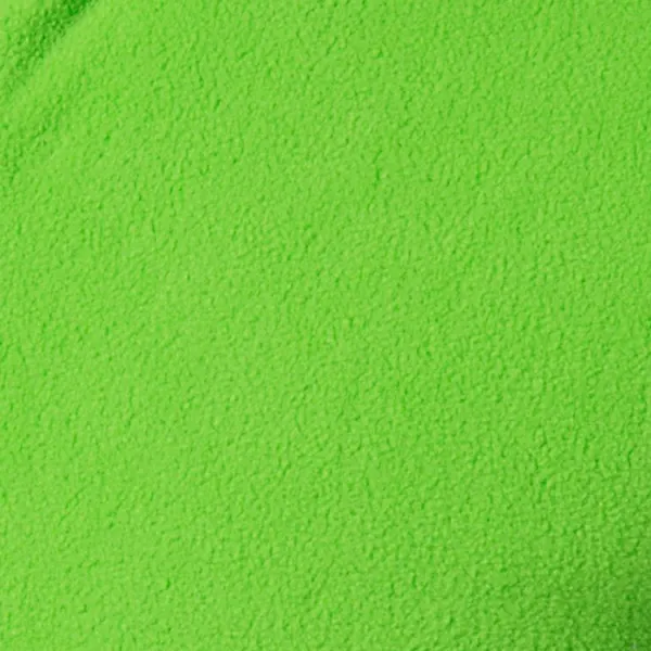 Fleecová vesta kontrastná - 100% fleece pre pocit tepla